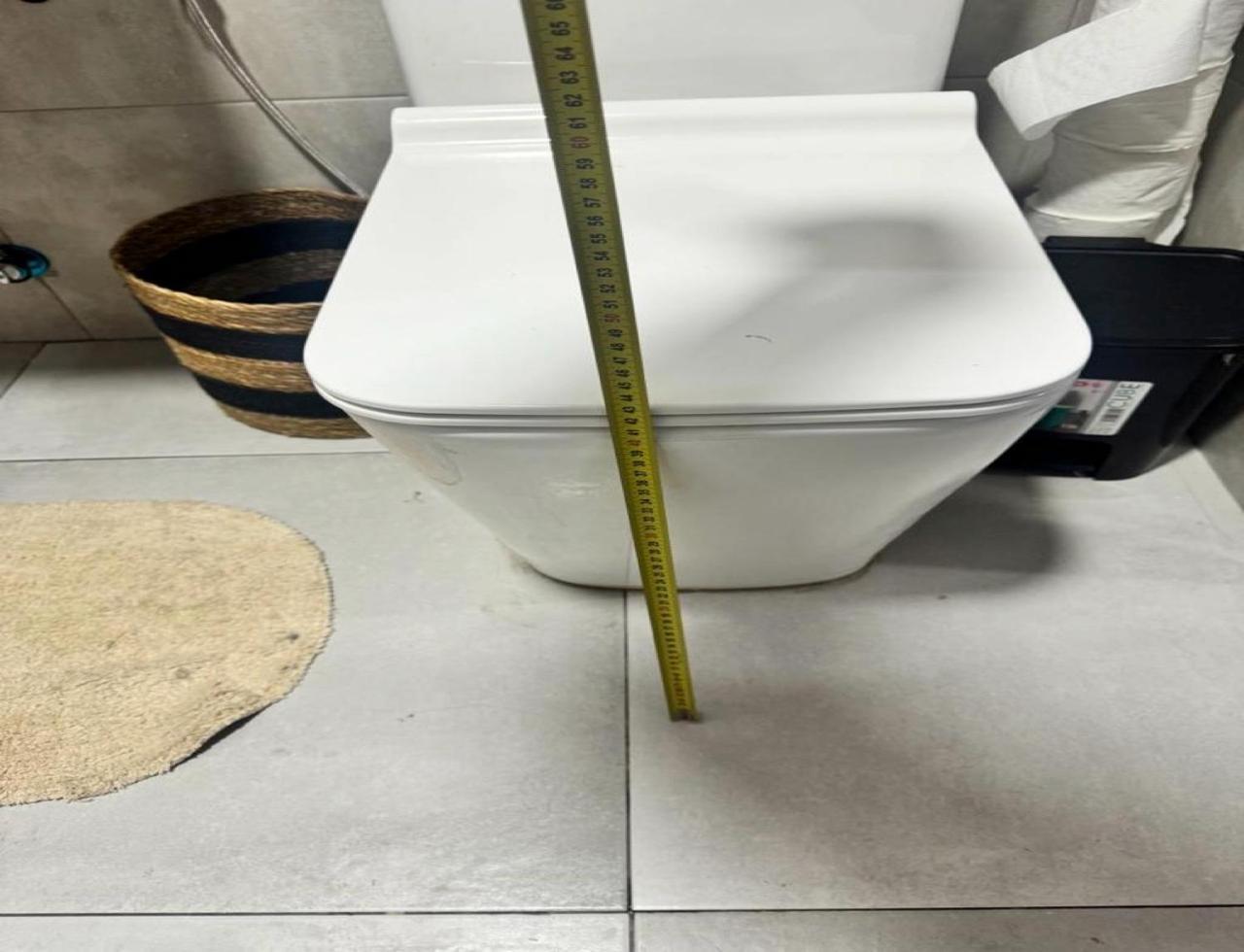 Apartamentos Anfiteatro Prime Μπένιντορμ Εξωτερικό φωτογραφία