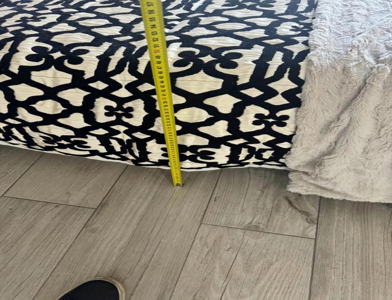 Apartamentos Anfiteatro Prime Μπένιντορμ Εξωτερικό φωτογραφία